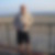 Photo de profil de Max Lamoulie