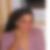 Photo de profil de Catherine Cottard