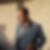 Photo de profil de Jerome Demiet