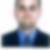 Photo de profil de Marcel Gouin
