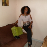 Photo de profil de Ginette Merlin