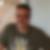 Photo de profil de Serge Baroukh