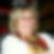 Photo de profil de Isabelle Cornede