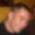 Photo de profil de Samuel Malblanc