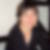 Photo de profil de Véronique Peirelli