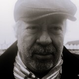 Photo de profil de Jean Louis Courty