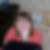 Photo de profil de Delphine Nagel