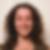 Photo de profil de Sandra Saifi