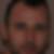 Photo de profil de Guillaume Bierge