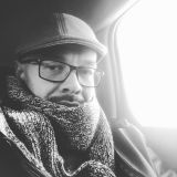 Photo de profil de Michel Le Govic