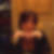 Photo de profil de Marcelle Plume
