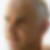 Photo de profil de James Laloum