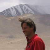 Photo de profil de Philippe Lecomte