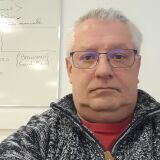 Photo de profil de Christophe Freche