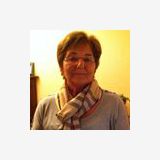 Photo de profil de Marie Madeleine Savary