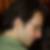 Photo de profil de Thomas Guéry