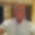 Photo de profil de Gaston Willaert