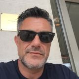 Photo de profil de Gilles Martin