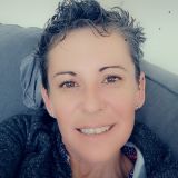 Photo de profil de Maria-Fatima Centeio