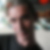 Photo de profil de Patrice Montreuil