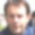 Photo de profil de Alain Peynichoux