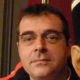 Photo de profil de Christophe Klein