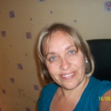 Photo de profil de Patricia Ducollet