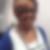 Photo de profil de Marie-France Quimber