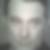 Photo de profil de Thierry Almon