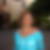 Photo de profil de Nicole Bigon
