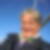 Photo de profil de Louis Keller