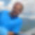Photo de profil de Franck Codelupi