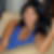Photo de profil de Fatima Ghalat