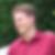 Photo de profil de Arnaud Mottin