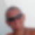 Photo de profil de Dominique Beylier