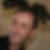 Photo de profil de Franck Rovere