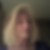 Photo de profil de Denise Rabatel