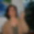 Photo de profil de Ghislaine Fouque