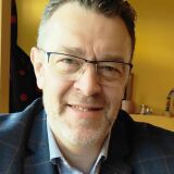 Photo de profil de Regis Lemaitre