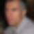 Photo de profil de Thierry Flahaut