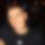 Photo de profil de Anthony Cornardeau