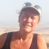 Photo de profil de Valérie Valembois