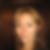 Photo de profil de Caroline Reuter
