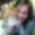 Photo de profil de Jessica Bour