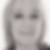 Photo de profil de Violette Thevenon