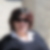Photo de profil de Alexandra Personne
