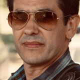 Photo de profil de Long Julien