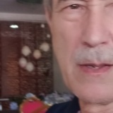 Photo de profil de Mohamed Najib Amziane