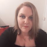Photo de profil de Laetitia Destouches