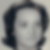 Photo de profil de Michele Henriot